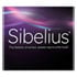 Thumbnail 1 : Avid Sibelius Artist (Perpetual)