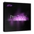 Thumbnail 1 : Avid Pro Tools Studio Perp Crossgrade to 2 yr Subs