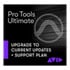 Thumbnail 1 : Avid Pro Tools Ultimate Get Current Annual Upgrade Plan