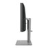 Thumbnail 3 : BenQ 27" DesignVue 4K HDR10 IPS Thunderbolt 3 Monitor for Mac Devices