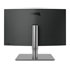 Thumbnail 4 : BenQ 27" DesignVue 4K HDR10 IPS Thunderbolt 3 Monitor for Mac Devices