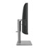 Thumbnail 3 : BenQ 34" DesignVue 2K UltraWide Monitor for Mac Devices