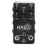Thumbnail 1 : Keeley - Electronics Halo, Andy Timmons Signature Dual Echo Effects Pedal