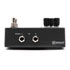 Thumbnail 2 : Keeley - Electronics Halo, Andy Timmons Signature Dual Echo Effects Pedal