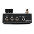 Thumbnail 3 : Keeley - Electronics Halo, Andy Timmons Signature Dual Echo Effects Pedal