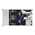 Thumbnail 3 : ASUS RS700A-E11-RS12U AMD EPYC 7003 1U PCIe Gen4 Server