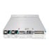 Thumbnail 4 : ASUS RS700A-E11-RS12U AMD EPYC 7003 1U PCIe Gen4 Server