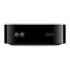 Thumbnail 2 : Apple TV 4K Wi-Fi and Siri Remote