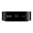 Thumbnail 2 : Apple TV 4K Wi-Fi 128GB WiFi6 with Ethernet and Siri Remote