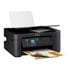 Thumbnail 2 : Epson WorkForce WF-2910DWF Inkjet AIO Printer with Wi-Fi Direct