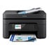 Thumbnail 1 : Epson WorkForce WF-2950DWF Inkjet AIO Printer with Wi-Fi Direct