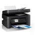 Thumbnail 2 : Epson WorkForce WF-2950DWF Inkjet AIO Printer with Wi-Fi Direct