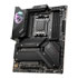 Thumbnail 3 : MSI AMD MPG X670E CARBON WIFI DDR5 Refurbished ATX Motherboard