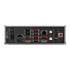 Thumbnail 4 : MSI AMD MPG X670E CARBON WIFI DDR5 Refurbished ATX Motherboard