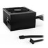 Thumbnail 2 : be quiet! System Power 10 450W 80+ Bronze Wired Power Supply