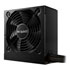 Thumbnail 3 : be quiet! System Power 10 450W 80+ Bronze Wired Power Supply