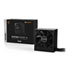 Thumbnail 1 : be quiet! System Power 10 750W 80+ Bronze Wired Power Supply