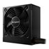 Thumbnail 3 : be quiet! System Power 10 750W 80+ Bronze Wired Power Supply