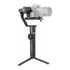 Thumbnail 1 : (Open Box) Zhiyun Crane 2 Handheld 3 Axis Gimbal Stabilizer for DSLR and Mirrorless Cameras