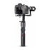 Thumbnail 3 : (Open Box) Zhiyun Crane 2 Handheld 3 Axis Gimbal Stabilizer for DSLR and Mirrorless Cameras