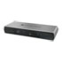 Thumbnail 1 : (Open Box) Sonnet Echo 11 Thunderbolt 4 Dock