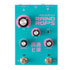 Thumbnail 2 : Dreadbox Raindrops Hybrid Delay, Pitch-Shifter, Reverb Pedal