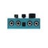 Thumbnail 3 : Dreadbox Raindrops Hybrid Delay, Pitch-Shifter, Reverb Pedal