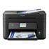 Thumbnail 1 : Epson WorkForce WF-2960DWF Inkjet AIO Printer with Wi-Fi Direct