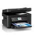 Thumbnail 2 : Epson WorkForce WF-2960DWF Inkjet AIO Printer with Wi-Fi Direct
