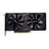 Thumbnail 2 : PNY NVIDIA GeForce RTX 3050 VERTO 8GB Ampere Graphics Card