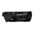 Thumbnail 3 : PNY NVIDIA GeForce RTX 3050 VERTO 8GB Ampere Graphics Card