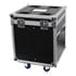 Thumbnail 1 : Elumen8 Par Can / Virtuoso Zoom Lens x 4 Flight Case