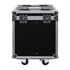 Thumbnail 3 : Elumen8 Par Can / Virtuoso Zoom Lens x 4 Flight Case