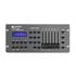 Thumbnail 2 : Cameo Control 54 54-Channel DMX Controller