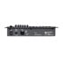 Thumbnail 3 : Cameo Control 54 54-Channel DMX Controller