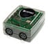 Thumbnail 1 : Cameo DVC PRO 1024-Channel USB to DMX-Interface