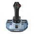Thumbnail 2 : Thrustmaster TCA Sidestick X Airbus Edition Modular Flight Stick
