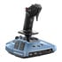 Thumbnail 3 : Thrustmaster TCA Captain Pack X Airbus Edition Joystick and Throttle