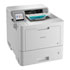 Thumbnail 1 : Brother HLL9470CDW Professional Colour A4 Laser Printer
