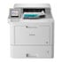 Thumbnail 2 : Brother HLL9470CDW Professional Colour A4 Laser Printer