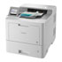 Thumbnail 3 : Brother HLL9470CDW Professional Colour A4 Laser Printer