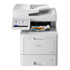 Thumbnail 2 : Brother MFC-L9670CDN Professional Colour A4 AIO Laser Printer