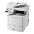 Thumbnail 3 : Brother MFC-L9670CDN Professional Colour A4 AIO Laser Printer