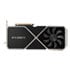 Thumbnail 1 : NVIDIA GeForce RTX 3090 Ti 24GB Founders Edition Ampere Graphics Card