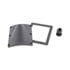 Thumbnail 1 : EV Terminal Cover for ZX1i , incl. weatherized gland nut fitting