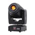 Thumbnail 2 : Equinox Fusion 100 Spot MKII (x4) and Flight Case