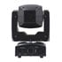 Thumbnail 3 : Equinox Fusion 100 Spot MKII (x4) and Flight Case