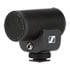 Thumbnail 1 : Sennheiser MKE 200 On-Camera Microphone