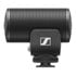 Thumbnail 2 : Sennheiser MKE 200 On-Camera Microphone