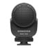 Thumbnail 3 : Sennheiser MKE 200 On-Camera Microphone